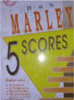 5 Scores - hier klicken 5 Scores - hier klicken