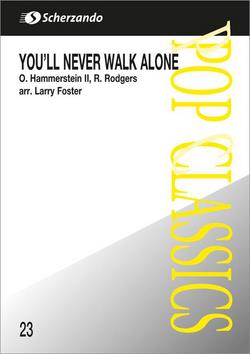 You'll Never Walk Alone - hier klicken You'll Never Walk Alone - hier klicken