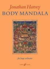 Body Mandala - hier klicken