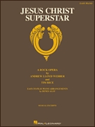 Jesus Christ Superstar - hier klicken