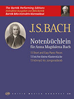 13 Easy Short Piano Pieces - hier klicken 13 Easy Short Piano Pieces - hier klicken