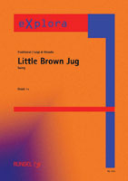 Little Brown Jug - hier klicken