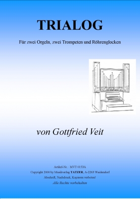 Trialog - hier klicken Trialog - hier klicken