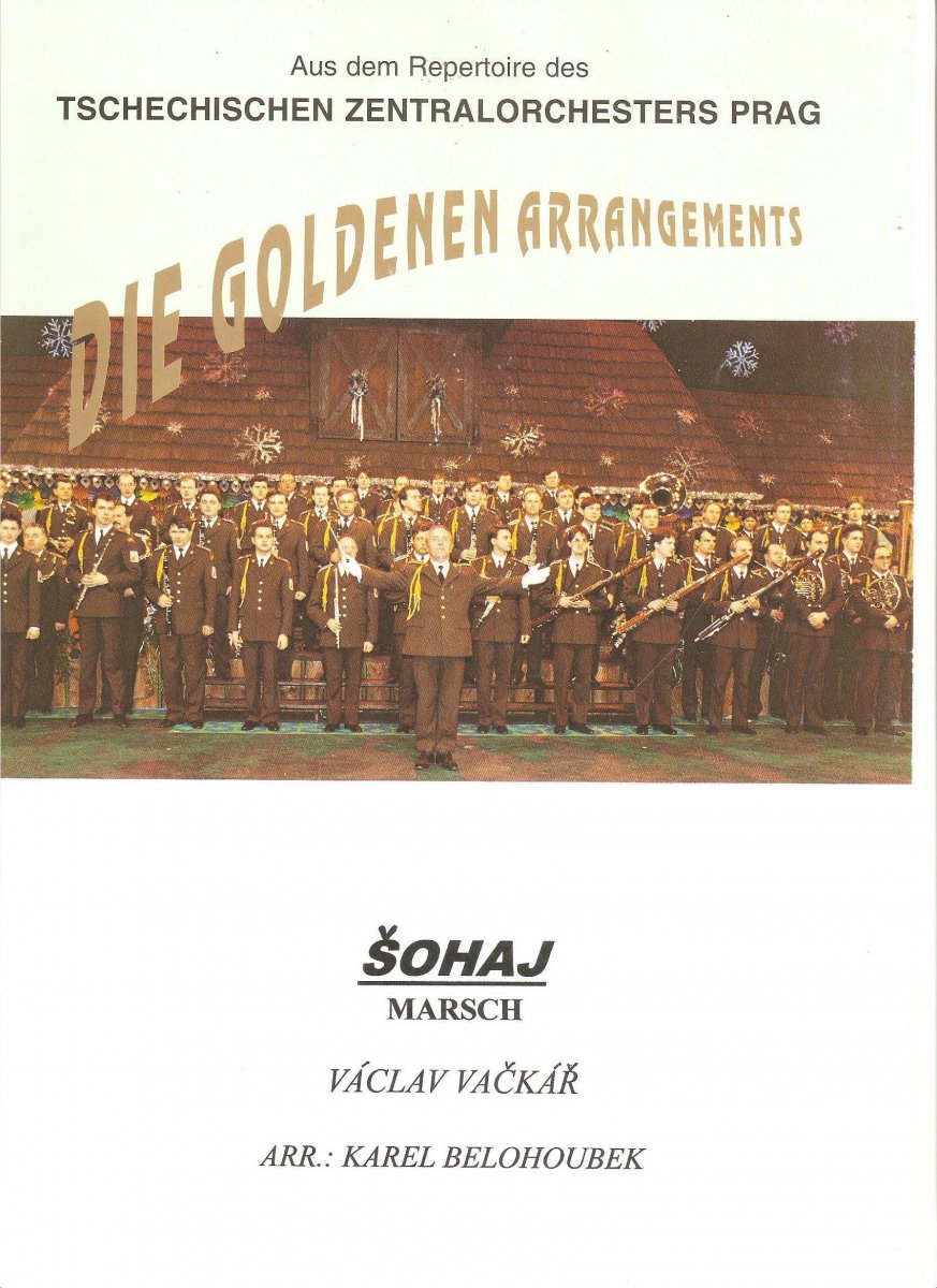 Sohaj - hier klicken Sohaj - hier klicken