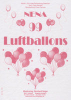 99 Luftballons - hier klicken 99 Luftballons - hier klicken