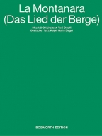 La Montanara - hier klicken La Montanara - hier klicken