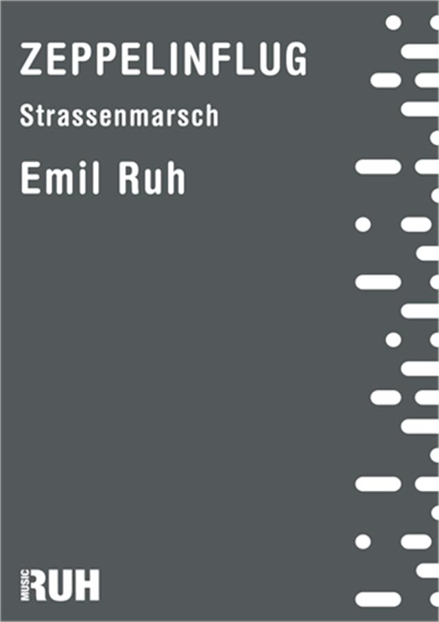 Zeppelinflug - hier klicken Zeppelinflug - hier klicken