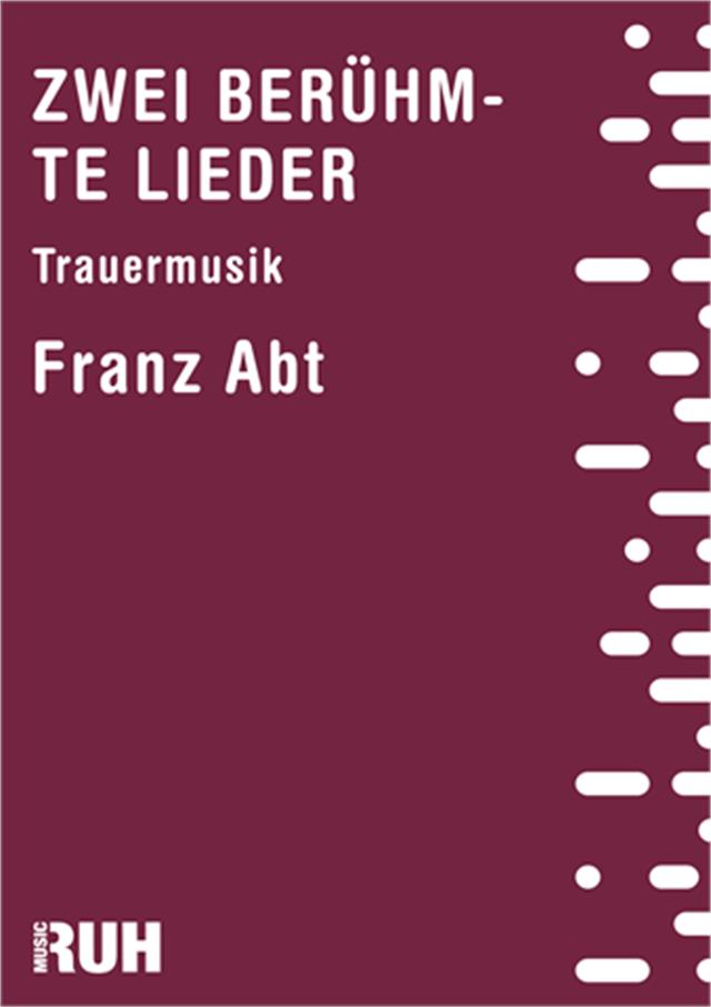2 Berhmte Lieder - hier klicken