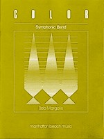 Color - hier klicken Color - hier klicken