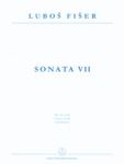 Sonata #7 - hier klicken Sonata #7 - hier klicken