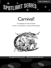 Carnival! - hier klicken Carnival! - hier klicken
