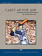 Casey at the Bat - hier klicken Casey at the Bat - hier klicken