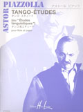 6 Tango - Etudes - hier klicken 6 Tango - Etudes - hier klicken