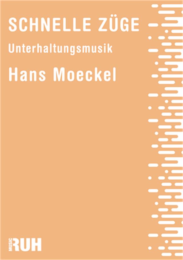 Schnelle Züge - hier klicken Schnelle Züge - hier klicken