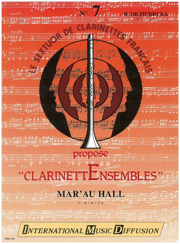 Mar au hall - hier klicken Mar au hall - hier klicken