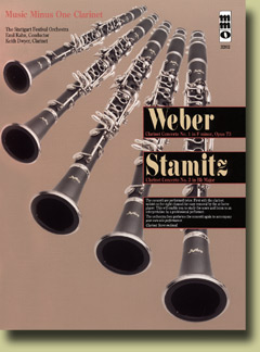 Concerto #1 in F minor, op. 73; Concerto #3 in B-flat - hier klicken Concerto #1 in F minor, op. 73; Concerto #3 in B-flat - hier klicken