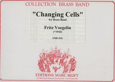 Changing Cells - hier klicken