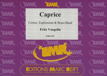 Caprice - hier klicken
