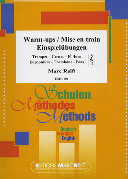 EINSPIELBUNGEN IM VIOLINSCHLSSEL - hier klicken
