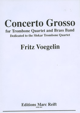 Concerto Grosso - hier klicken