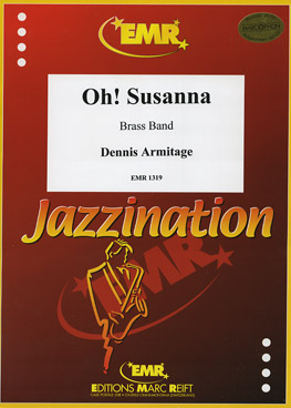 Oh! Susanna - hier klicken Oh! Susanna - hier klicken