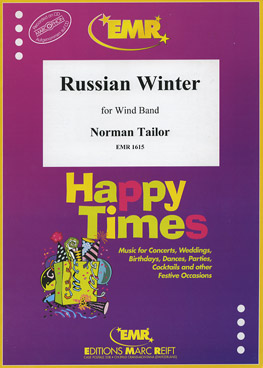 Russian Winter - hier klicken Russian Winter - hier klicken