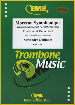 Morceau Symphonique - hier klicken Morceau Symphonique - hier klicken