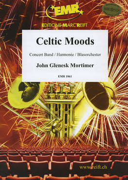 Celtic Moods - hier klicken