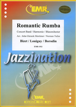 Romantic Rumba - hier klicken Romantic Rumba - hier klicken