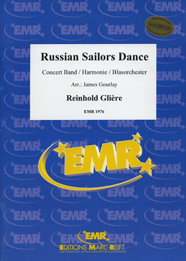 Russian Sailor's Dance - hier klicken Russian Sailor's Dance - hier klicken