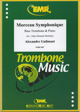 Morceau Symphonique - hier klicken