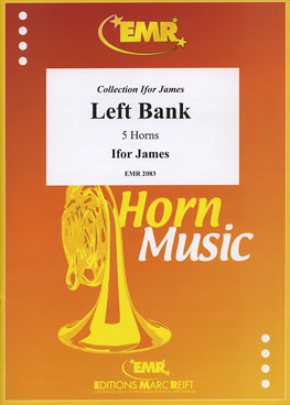 Left Bank - hier klicken Left Bank - hier klicken