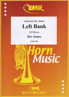 Left Bank - hier klicken Left Bank - hier klicken