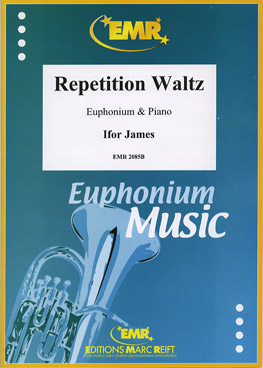 Repetition Waltz - hier klicken Repetition Waltz - hier klicken