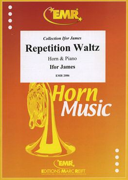 Repetition Waltz - hier klicken Repetition Waltz - hier klicken