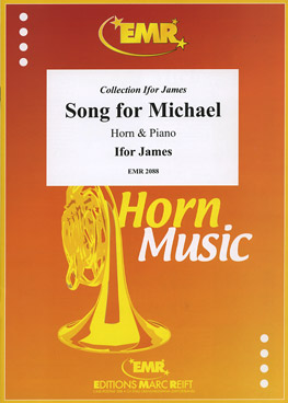 Song for Michael - hier klicken