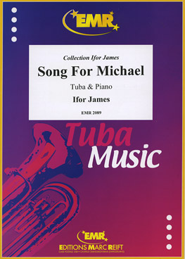 Song for Michael - hier klicken