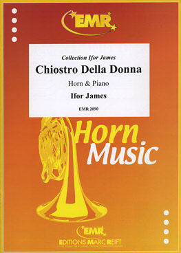 Chiostro Della Donna - hier klicken