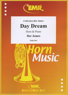 Day Dream - hier klicken Day Dream - hier klicken