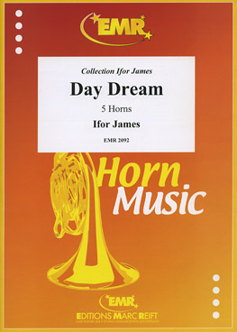 Day Dream - hier klicken Day Dream - hier klicken