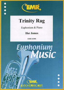 Trinity Rag - hier klicken