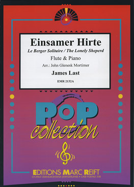 Einsamer Hirte - hier klicken