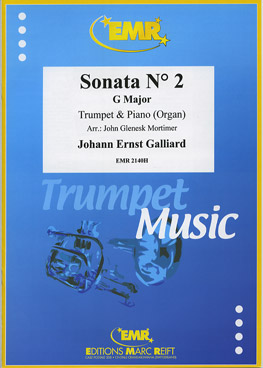Sonata #2 in G major - hier klicken Sonata #2 in G major - hier klicken