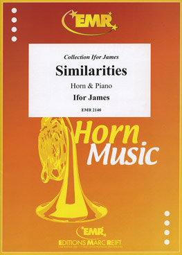 Similarities - hier klicken Similarities - hier klicken