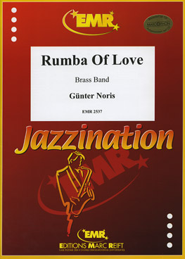 Rumba of Love - hier klicken