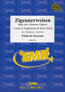 Chansons Ziganes / Zigeunerweisen - hier klicken Chansons Ziganes / Zigeunerweisen - hier klicken