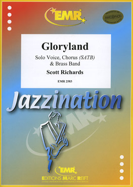 Gloryland - hier klicken