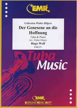 Der Genesene an die Hoffnung - hier klicken Der Genesene an die Hoffnung - hier klicken