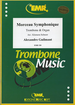 Morceau Symphonique - hier klicken