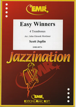 Easy Winners - hier klicken Easy Winners - hier klicken